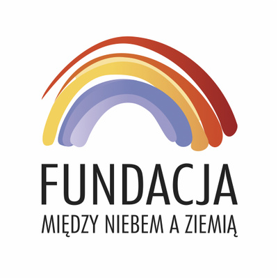 fundacja-logo_400